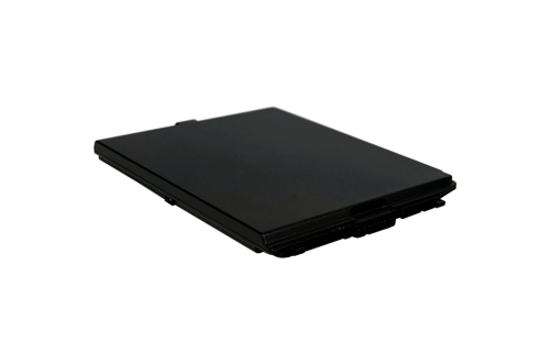 BATERÍA PARA RUGGED PAD FZ-G2, 70100015